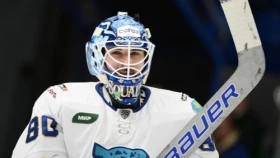 Паскуале покинет «Барыс»