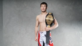 Шавкат Рахмонов Рафиковтың жеңісі туралы: Фанил басым болды