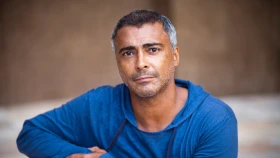 Легендарный бразилец возобновил карьеру в 58 лет