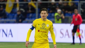 Плотный график. ФК «Астана» может пожертвовать еврокубком в пользу КПЛ