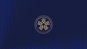 Клуб пен футболшы арасындағы еңбек дауын шешу тәртібі қандай?