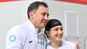 Геннадий Головкин: Бокс, как и любой вид спорта, должен заслужить свое место на Олимпиаде