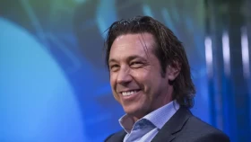 Александр Мостовой дал прогноз на матч Греция - Казахстан