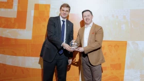 Рафал Трэпка: «QJ League - отличная инициатива для молодежи»