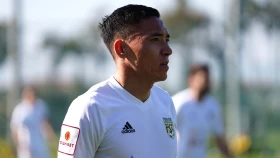 «Тобылдың» сенімді жеңісі (видео)