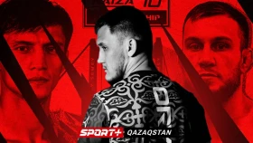 Райымбек Орынбай Қабдрахманов — Киоссе жекпе-жегі туралы: Нұрбек қарсыласынан деңгейі жоғары