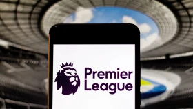 Сотрудник английского клуба лишился работы за 130 ставок против своей команды