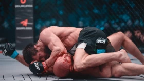 Жуман Жумабеков о поражении Резникова: Многие люди, которые его поддерживали, начали хейтить