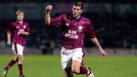 Бывший клуб Зидана близок к банкротству