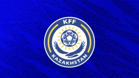 «Жетысу» засчитано поражение в матче с «Окжетпесом»