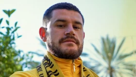 «Женис» усилился футболистом с опытом игры в Еврокубках