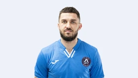 Польша құрамасына екі гол соққан шабуылшы Қазақстан Бірінші лигасында ойнайды