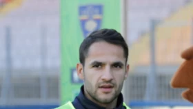 «Тобол» подпишет экс-игрока «Лечче»