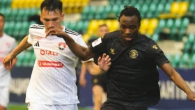 «Қызылжар» Чурчичтің жетекшілігімен екінші жеңісіне жетті (видео)