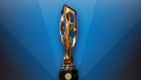Определились пары 1/8 финала OLIMPBET QFL Кубка Казахстана