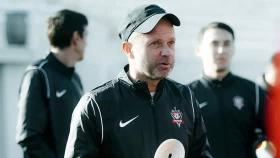 Дмитрий Парфенов: Хотелось бы, чтобы ситуация с Кенесовым была не настолько серьезной