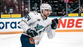 Аркадий Шестаков: Уже началась интенсивная подготовка к чемпионату мира