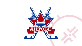 Хоккейный клуб «Актобе» подписал 20-летнего голкипера