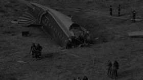 Көңіл айту...