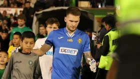 Вадим Ульянов может оказаться в клубе РПЛ