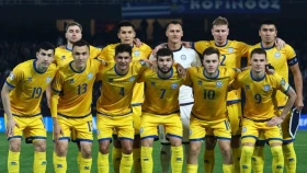 Қазақстан құрамасы ФИФА рейтингісінде төмен түсті