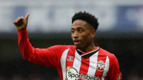 «Галатасарай» готов подписать защитника «Саутгемптона»