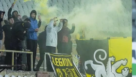 «Женис» поделился планами на паузу в чемпионате