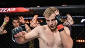 Нұрғожайдың клубтасы Қытайда жекпе-жек өткізеді