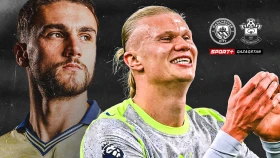 В погоне за Кубком? Где и во сколько смотреть полуфинал Кубка Англии «Манчестер Сити» - «Саутгемптон»