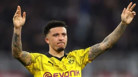 Санчо может перейти в ПСЖ