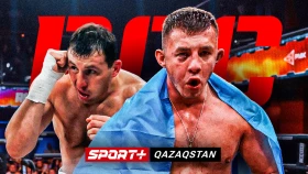 Илья Медяник: У соперника внушительная карьера в боксе, но тут кулачка, это совсем другая история