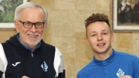 Антон Крачковский мансабын Ресейде жалғастырады