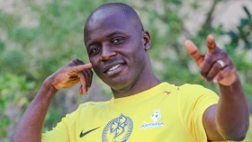 «Астана» ойыншылары Гвинея және Литва құрамаларына шақырту алды