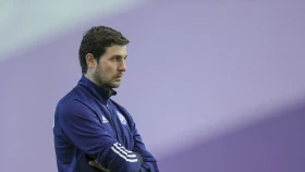 Кирилл Морунов возглавил SD Family