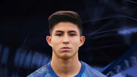 Белгілі инсайдер Сәтпаевтың ерекше қасиеттері туралы айтты