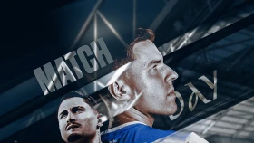 «Фамаликан» в борьбе за Европу. Где и во сколько смотреть матч «Фамаликан» - «Порту»