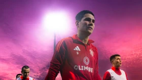 Оралхан Омиртаев проходит просмотр в «Актобе»