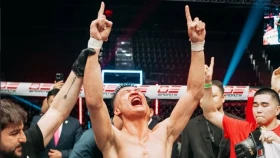 Жансерік Жақсығұлұлы Есқазиевтің шақыртуы туралы: Мен неге бір қадам артқа шегінуім керек? Алдымен үміткерлік деңгейге жетсін, сосын сөйлесеміз