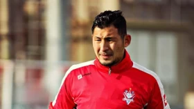 Самат Отарбаев: Қазақ футболшылары әлі Еуропаны бағындырады