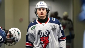 «Арлан» қақпашымен келісімшартты ұзартты