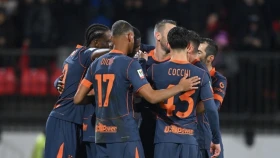 «Интер» обыграл «Торино» и вышел в полуфинал Кубка (видео)