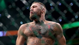 Дэйна Уайт сделал заявление о будущем бое Конора Макгрегора