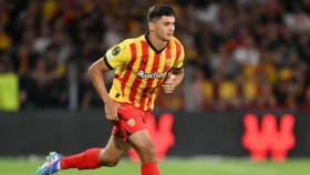 «Манчестер Сити» намерен подписать игрока сборной Узбекистана за 50 миллионов евро