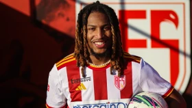 AVS Люксембург құрамасының ойыншысын қатарына қосты