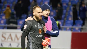 Марко Милошевич «Астана» — «Бачка Топола» матчына болжамын жасады