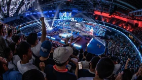 Чемпионат мира по боксу пройдет  в Казахстане