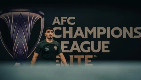 Действующий победитель Лиги Чемпионов снова проиграл (видео)