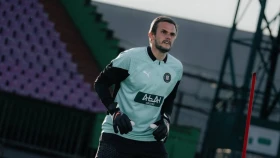 Максим Коваль: Ничья нас не устраивает, считаю, что мы переиграли «Астану»