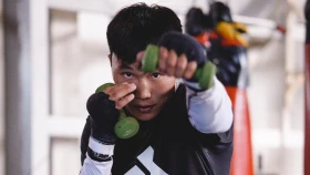 Братья Толтаевы, Муздиман, Аманжолов и другие встретятся лицом к лицу с соперниками. Где смотреть пресс-конференцию и битву взглядов перед турниром HAS PRO BOXING