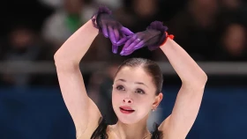 Софья Самоделкина снялась с турнира в Польше по важной причине